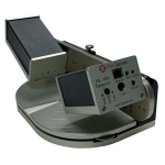 Film Sense: Multi-wavelength Ellipsometer 多波段橢偏儀