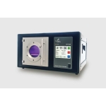Henniker Plasma HPT100