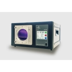 Henniker Plasma HPT-200