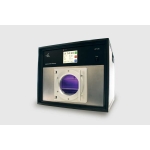 Henniker Plasma HPT-300