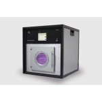 Henniker Plasma HPT-500